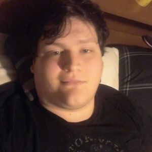 Meet your Posher, Mason